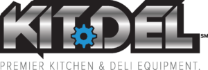 KitDel Premier Kitchen and Deli Equipment