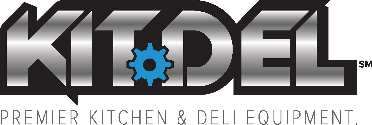 KitDel Premier Kitchen and Deli Equipment